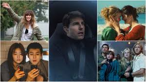 Start your free trial to watch what happened on september 11 and other popular tv shows and movies including new releases, classics, hulu originals, and more. What To Watch The Best Movies On Hulu February 2021