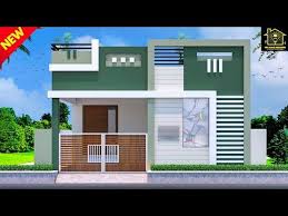 Plan elevation for residential apartment buildings have a more difficult engineering drawings for which the proficiency level images to be made of plan of elevation for residential building no apartments having simple engineering drawings for the house because consists of only a few floors away. Superb Single Floor Elevation Designs 2020 Home Front Elevation Designs For Small Hou Small House Front Design Small House Design Exterior Small House Design