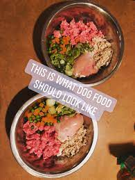Mar 13, 2011 · since paz is female, i have zero experience with this. Organic Dog Food Reddit Organic Food