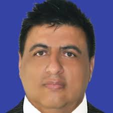 Benjamin Bonilla's Instagram, Twitter & Facebook