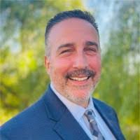 Patrick Colbert's Instagram, Twitter & Facebook