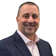 Howard Hanna Mortgage