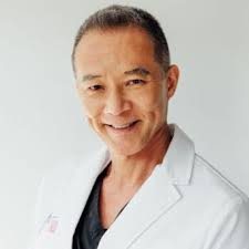 Dr. Samuel Anthony Botta M.D., Plastic Surgeon in Coraopolis, PA, 15108