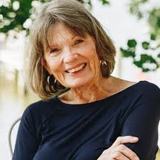 Profile for Marguerite Welch Writer