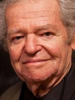 Mothers and Daughters (1992) pełna obsada