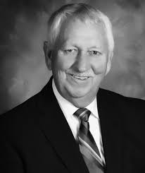 CITIZEN VOICE & Lawsuit filed against constable, jailer