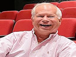 Open Circle Ajijic 2022