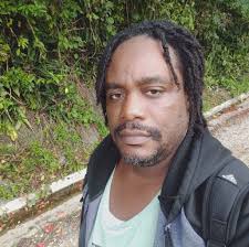 Happy birthday Mr Malcolm