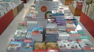 Kunci jawaban mandiri bahasa inggris kelas 9. Kunci Jawaban Buku Mandiri Bahasa Inggris Penerbit Erlangga Kelas 8 Soal Unbk Terbaru