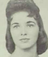 Ellen Flora Moore Obituary