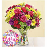 Discover more posts about candles, night time, fireplace, cozy, winter, beautiful, and candlelight. Yonkers Flower Delivery Yonkers Florist Yonkers Flower Shop 10704