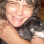 Boon Family Obituaries