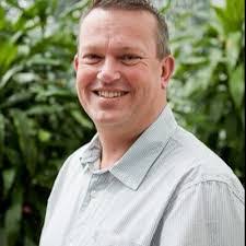 Mark Elmore's Instagram, Twitter & Facebook