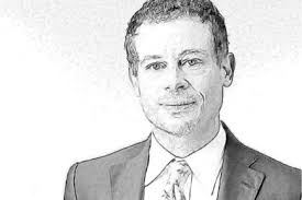 Tether's $775 Million Investment in Rumble