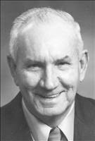 Leon Duhon Obituary (2009)