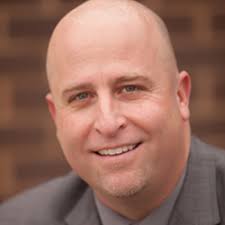 Leadership in the Trucking Industry