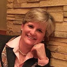 Heidi Mauldin's Instagram, Twitter & Facebook