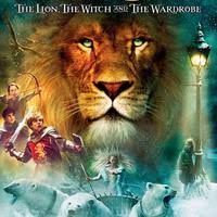 Get the entire the lion, the witch and the wardrobe litchart as a printable pdf. The Lion The Witch And The Wardrobe The Lion The Witch