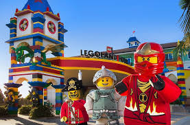 Visit the official website of the legoland® windsor resort. Legoland California Hotel 179 2 7 0 Updated 2021 Prices Reviews Carlsbad Tripadvisor