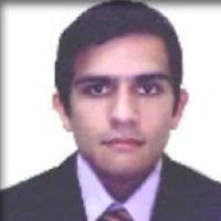 100+ "Leonardo Teran" profiles