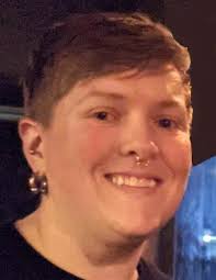 Andrea Kristen Shelton Obituary