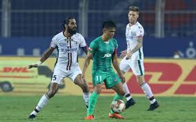 Follow afc cup 2021 latest results, today's scores and all of the current season's afc cup 2021 results. Afc Cup 2021 22 Bengaluru Fc Set To Return To Maldives For Afc Cup