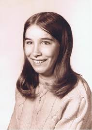 Obituary for Linda C. Lashley