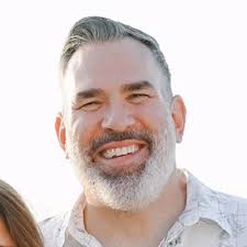 Please join me in congratulating the three leaders of ISV Outside Sales for  building a best-in-class 💎Black Diamond 💎(150%+ to quota), high  performing sales organization first half of 2025! Thank…