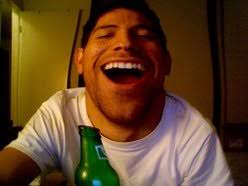 Michael Boyer Music, Lyrics, Songs, and Videos