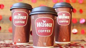 What kind of coffee drinks do u have?! | we have basic hot & iced coffee. Teachers School Staff Can Get Free Coffee At Wawa In September 13newsnow Com