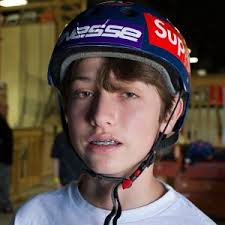 Contest Results: GFL Series at Fort Lauderdale Street 13 to 15