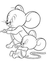 School's out for summer, so keep kids of all ages busy with summer coloring sheets. 5 Year Old Coloring Pages Free Printable 5 Year Old Coloring Pages