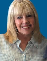 Lifespan 2022 Annual Report by Brown University Health