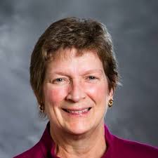 MASSACHUSETTS RHODE ISLAND NEW HAMPSHIRE CONNECTICUT VERMONT