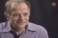 Oral history interview with Edward Kale, 2001