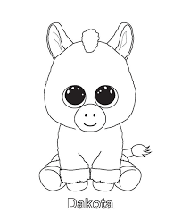 Download this adorable dog printable to delight your child. Stuffed Animal Coloring Pages Coloring Home