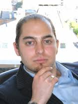 Ellman Realty Advisors: About us