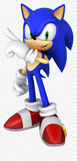Filesasrt Sonic Png Sonic Retro Sonic And All Stars Racing Transformed Sonic Clipart 3429548 Pinclipart