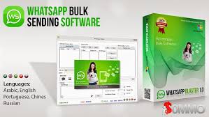 Facebook Data Scraper 1 47 Marketing Software Online Marketing Software