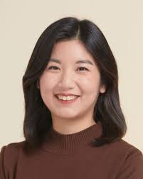 Find Career Counseling Psychiatrists in Fort Lee, NJ