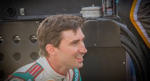 Five With The Five: Michael Self- School Work And Looking Down At Fireworks 