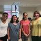 Music Includes of Northborough: SOCIAL SINGING event image