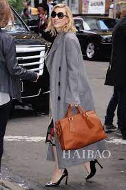 一周明星私照珠宝best look票选 10 10 10 16 小k戴珍珠变身软妹纸 大表姐詹妮弗好久不见 珠宝腕表明星示范 珠宝腕表明星示范 海报时尚网