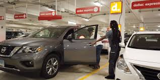 Ways of using cheap car rentals with debit card. Dollar Car Rental Now Allows Payment By Debit Card Drivers Under 25