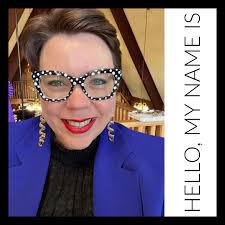 It's been awhile so I thought I'd re-introduce myself. My name is Kelly  Dale and I own Off the Beaded Path in Forest City NC. I've been beading for  22 years and