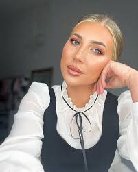 Bombshell Beauty Boutique with Kesha