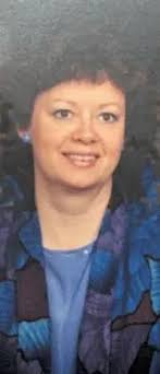 Search Karen Kennedy Obituaries and Funeral Services