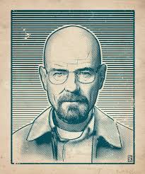 The Bill McConkey FanPage