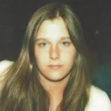 Ann Pacitto Obituary & Funeral