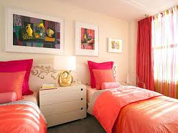 Check spelling or type a new query. Teenage Girls Bedrooms Bedding Ideas Girls Bedroom Colors Small Room Bedroom Bedroom Design